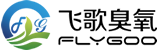 房產(chǎn)在線